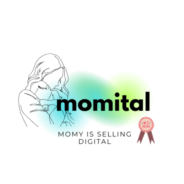 MOMITAL